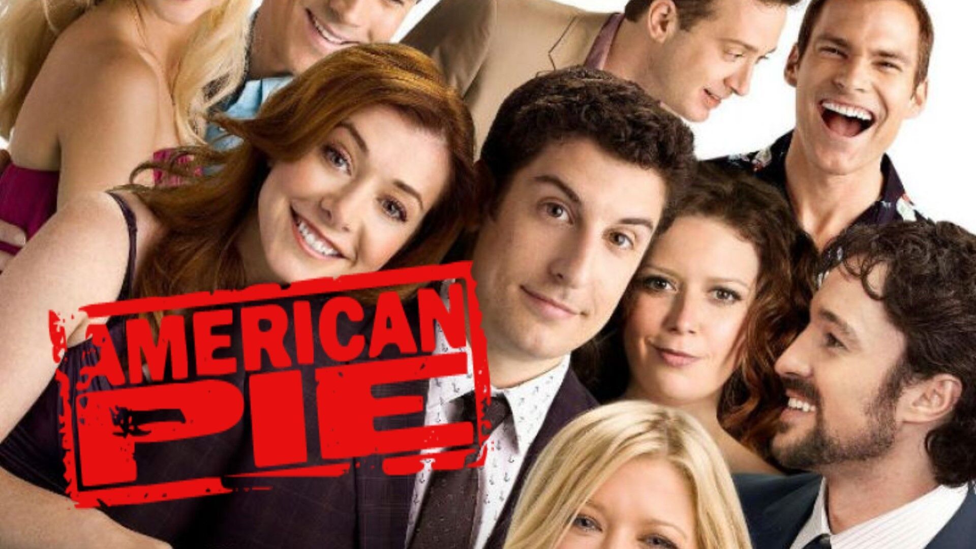 American Pie