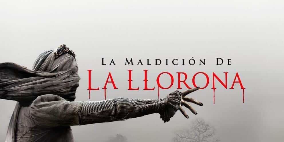 la_maldicion_de_la_llorona