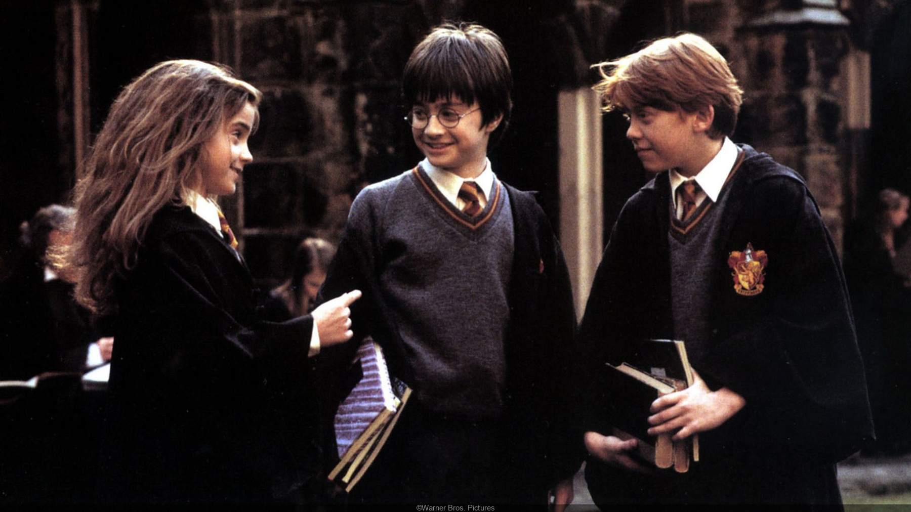 harry-potter