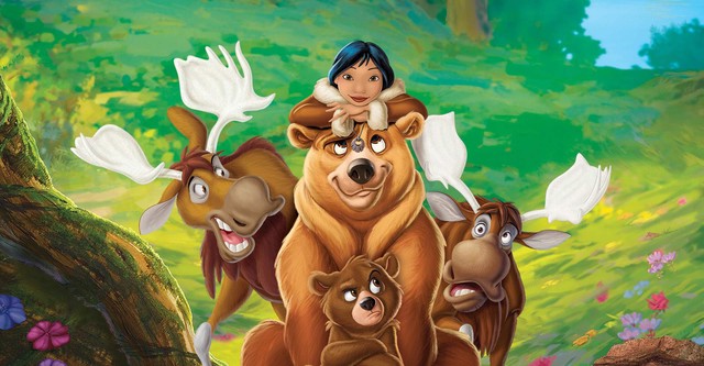 Imagen de brother-bear-2